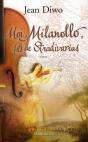 Moi, Milanollo, Fils De Stradivarius - Preview