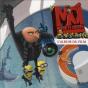 Moi, Moche Et Mechant - Preview