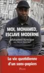 Moi  Mohamed  Esclave Moderne - Preview