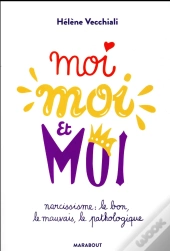 Moi Moi Et Moi