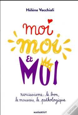 Capa do artigo Moi Moi Et Moi