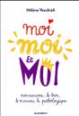 Moi Moi Et Moi - Preview