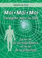 Moi, Moi, Moi, L'Araignée Dans Sa Toile - Preview