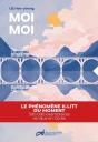Moi Moi - Preview