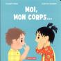 Moi, Mon Corps... - Preview