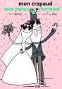Moi, Mon Crapaud Et Mon Prince Charmant - Preview