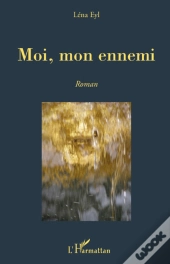 Moi, Mon Ennemi