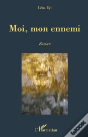 Capa do artigo Moi, Mon Ennemi
