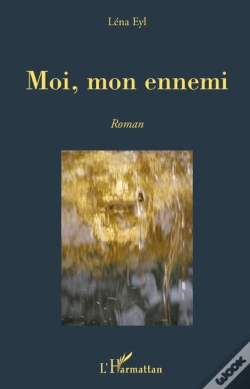 Capa do artigo Moi, Mon Ennemi