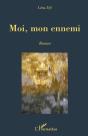 Moi, Mon Ennemi - Preview