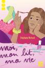 Moi, Mon Lit, Ma Vie - Preview