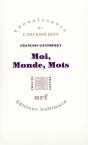 Moi, Monde, Mots - Preview