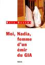 Moi, Nadia, Femme D'Un Émir Du Gia - Preview