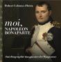 Moi, Napoleon Bonaparte - Preview