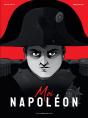 Moi, Napoléon - Preview