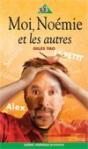 Moi, Noemie Et Les Autres - Preview