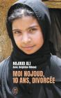 Moi Nojoud, 10 Ans, Divorcée - Preview