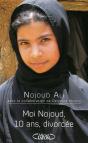 Moi, Nojoud, 10 Ans, Divorcée - Preview