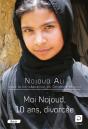 Moi Nojoud, 10 Ans, Divorcée - Preview