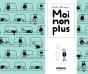 Moi Non Plus - Preview