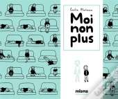 Moi Non Plus