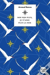 Capa do artigo Moi Non Plus, Je N
