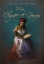 Moi, Olympe De Gouges - Preview