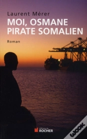Capa do artigo Moi, Osmane Pirate Somalien