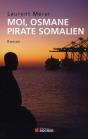 Moi, Osmane Pirate Somalien - Preview