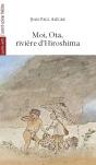 Moi, Ota, Rivière D'Hiroshima - Preview