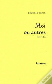 Capa do artigo Moi Ou Autres