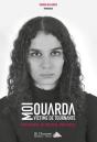 Moi, Ouarda Victime De Tournante - Preview