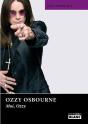 Moi, Ozzy - Preview
