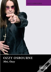 Moi, Ozzy