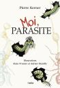 Moi, Parasite - Preview