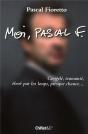 Moi  Pascal F. - Preview