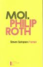 Moi, Philip Roth - Preview