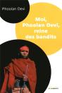 Moi, Phoolan Devi, Reine Des Bandits - Preview