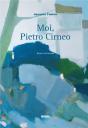Moi, Pietro Cirneo - Preview