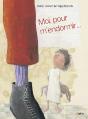 Moi, Pour M'Endormir... - Preview