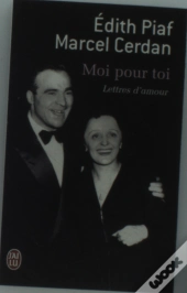 Moi Pour Toi