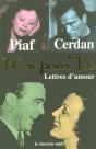 Moi Pour Toi ; Lettres D'Amour - Preview