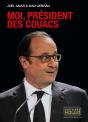 Moi, Président Des Couacs - Preview