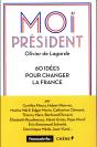 Moi President - Preview