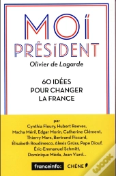 Moi President