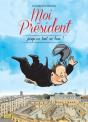Moi President T.2 - Preview