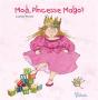 Moi, Princesse Margot - Preview