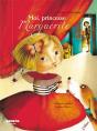 Moi, Princesse Marguerite - Preview