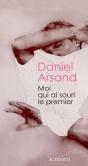 Moi Qui Ai Souri Le Premier - Preview