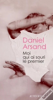 Moi Qui Ai Souri Le Premier